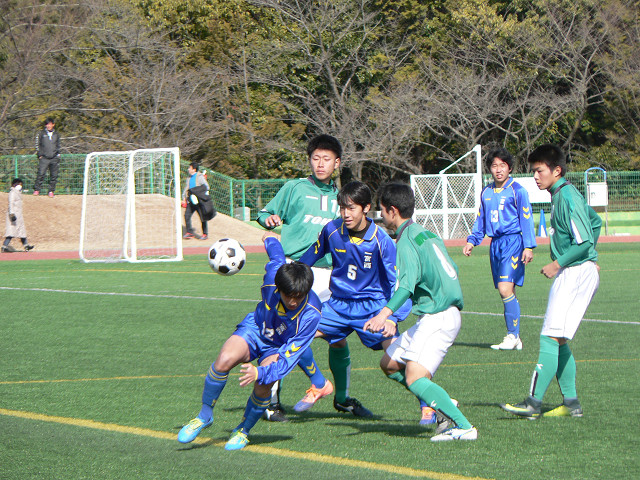 20170129A1_02.jpg